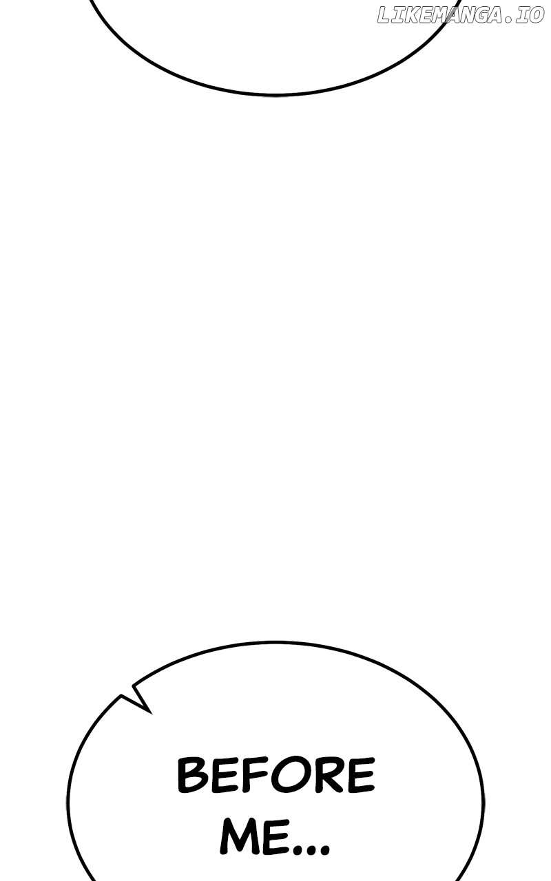+99 Wooden stick Chapter 95 - page 411