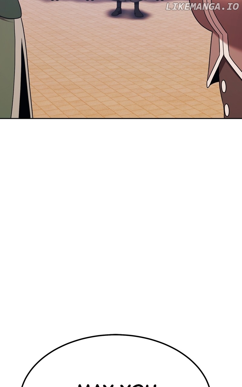 +99 Wooden stick Chapter 95 - page 414