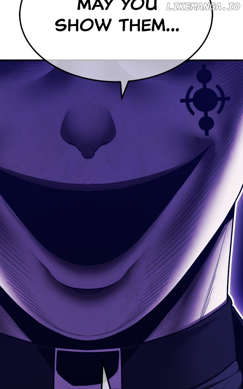 +99 Wooden stick Chapter 95 - page 415