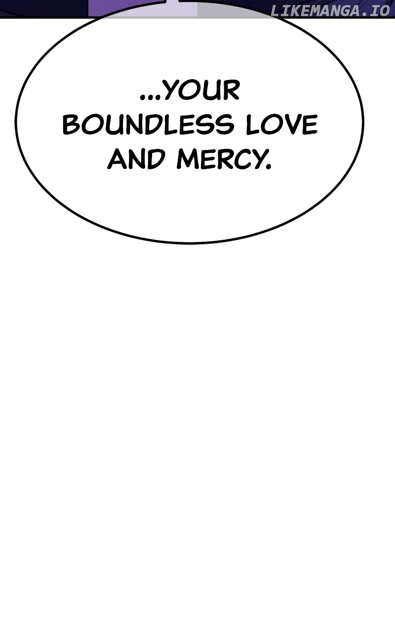 +99 Wooden stick Chapter 95 - page 416