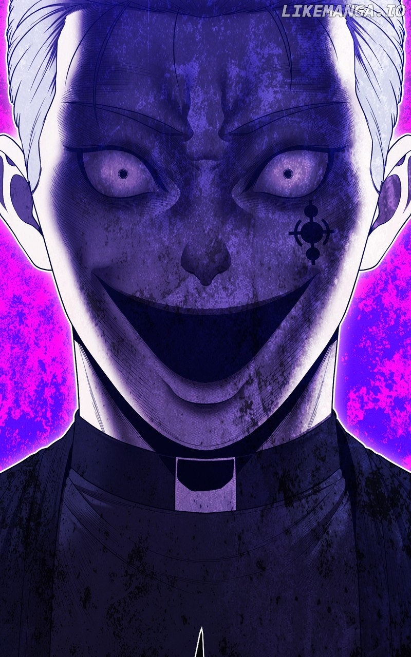 +99 Wooden stick Chapter 95 - page 419