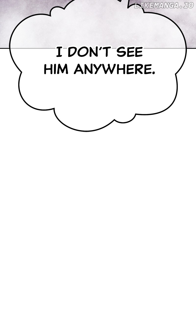 +99 Wooden stick Chapter 95 - page 42