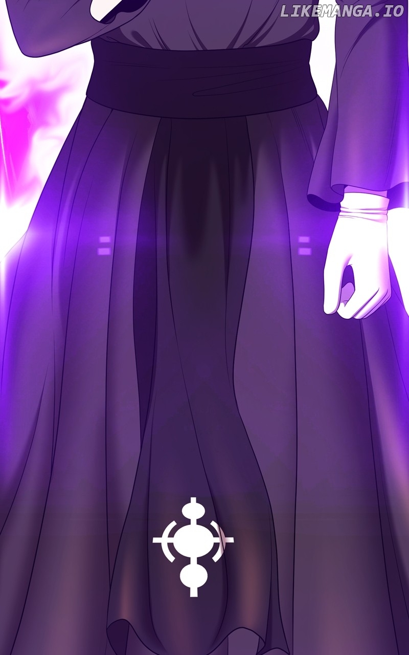 +99 Wooden stick Chapter 95 - page 431