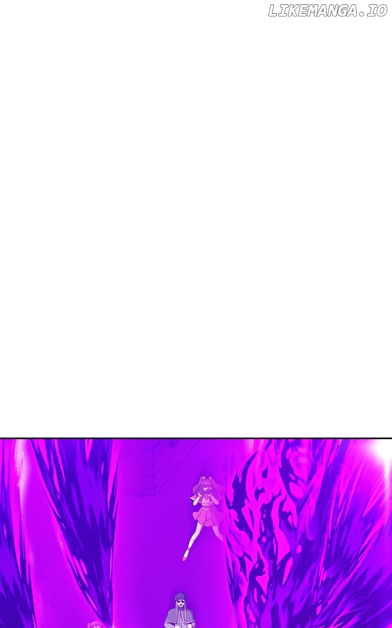 +99 Wooden stick Chapter 95 - page 437