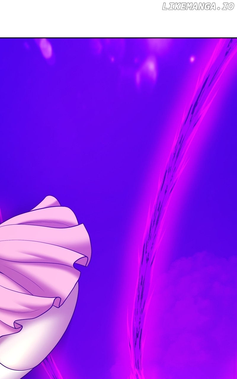 +99 Wooden stick Chapter 95 - page 442