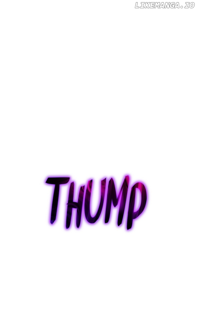 +99 Wooden stick Chapter 95 - page 450
