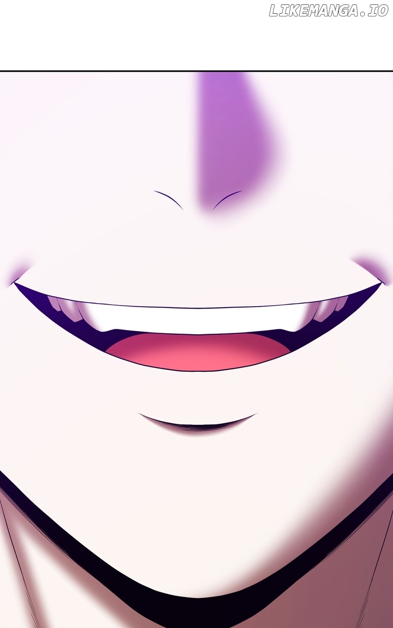 +99 Wooden stick Chapter 95 - page 451