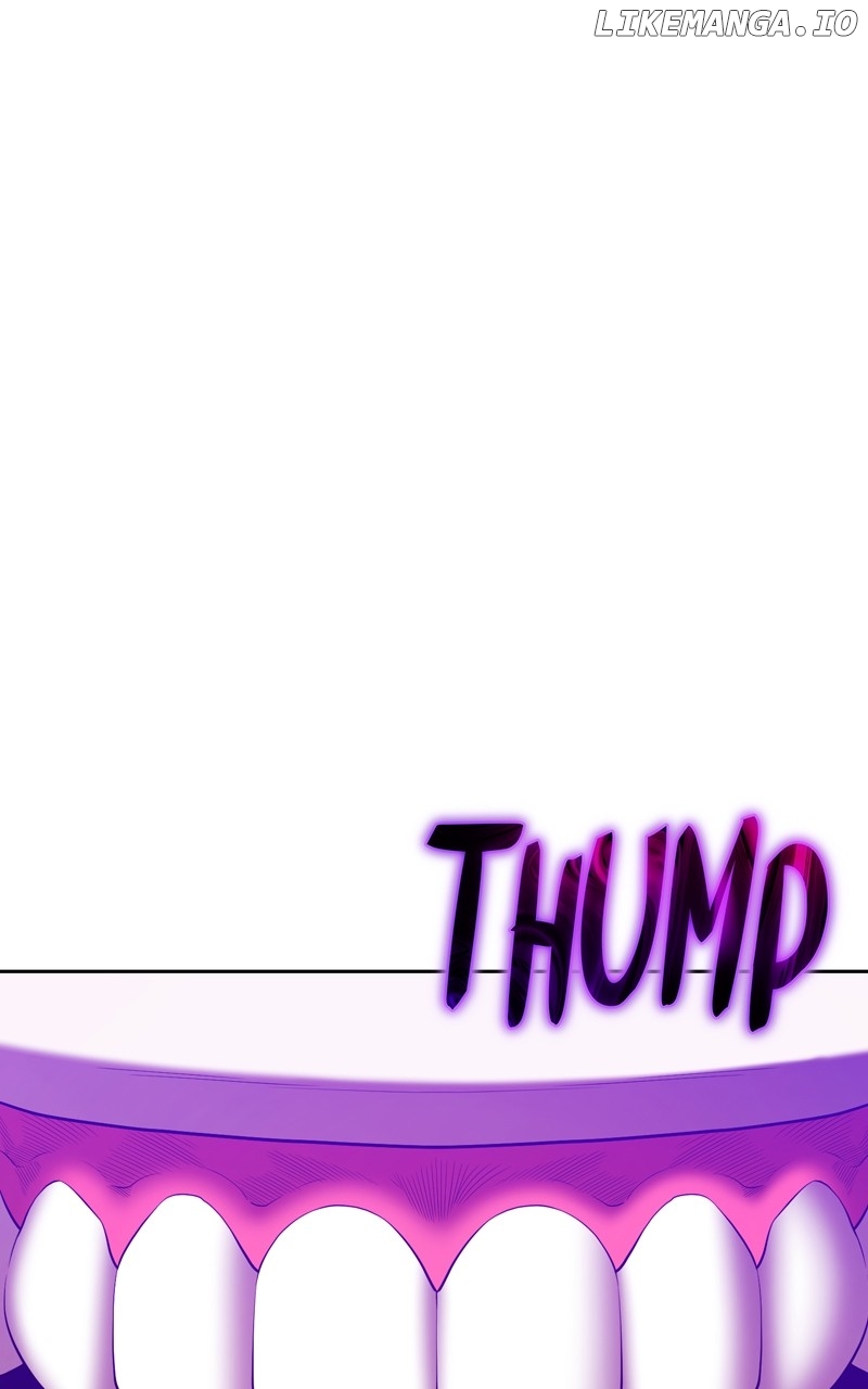 +99 Wooden stick Chapter 95 - page 455
