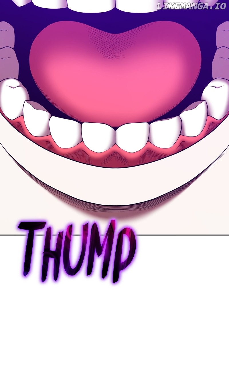 +99 Wooden stick Chapter 95 - page 456