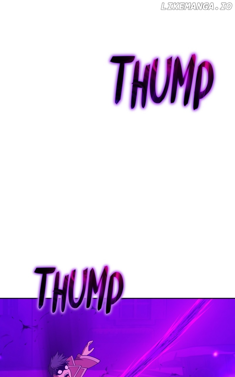 +99 Wooden stick Chapter 95 - page 457