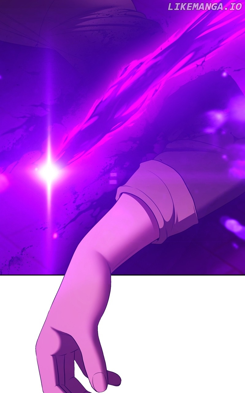 +99 Wooden stick Chapter 95 - page 460