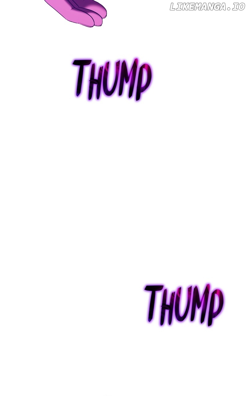 +99 Wooden stick Chapter 95 - page 461