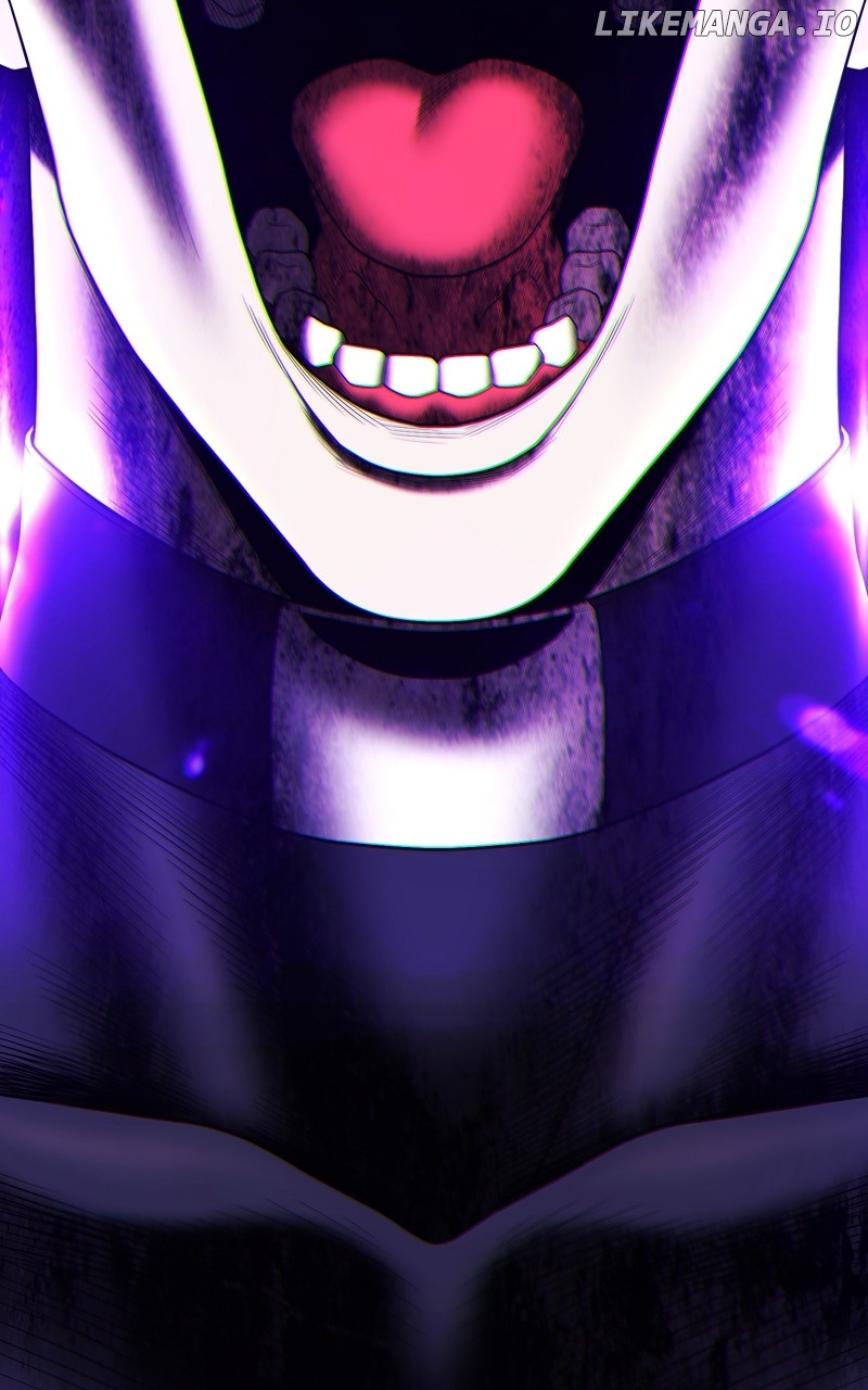 +99 Wooden stick Chapter 95 - page 465