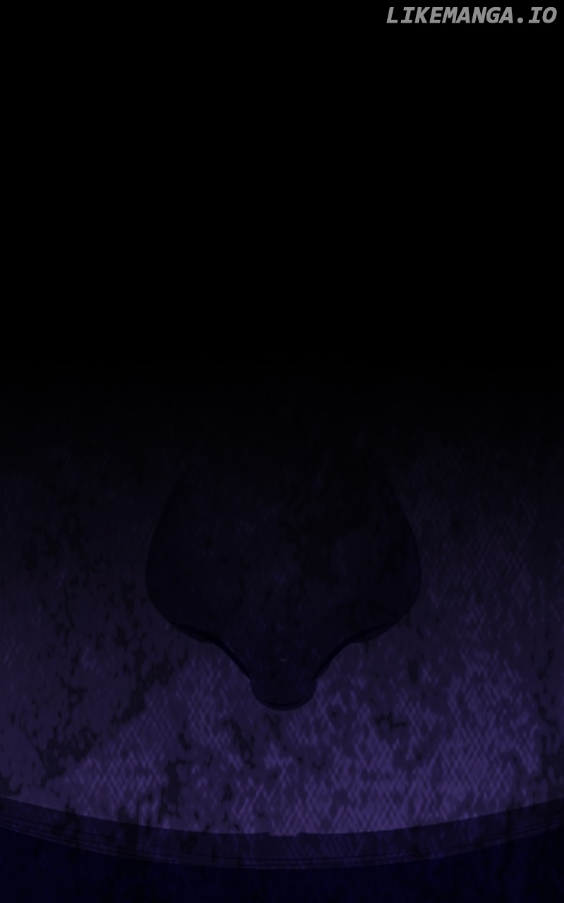 +99 Wooden stick Chapter 95 - page 478