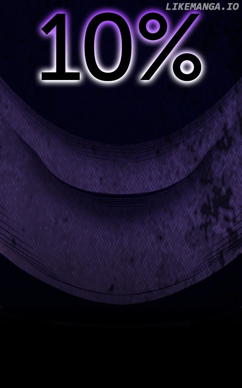 +99 Wooden stick Chapter 95 - page 479