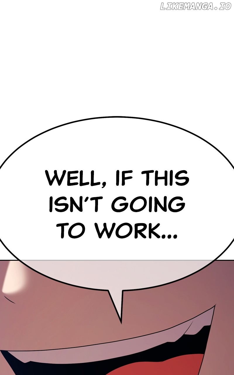 +99 Wooden stick Chapter 95 - page 49
