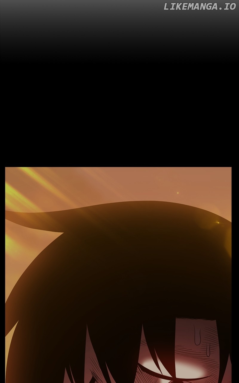 +99 Wooden stick Chapter 95 - page 5