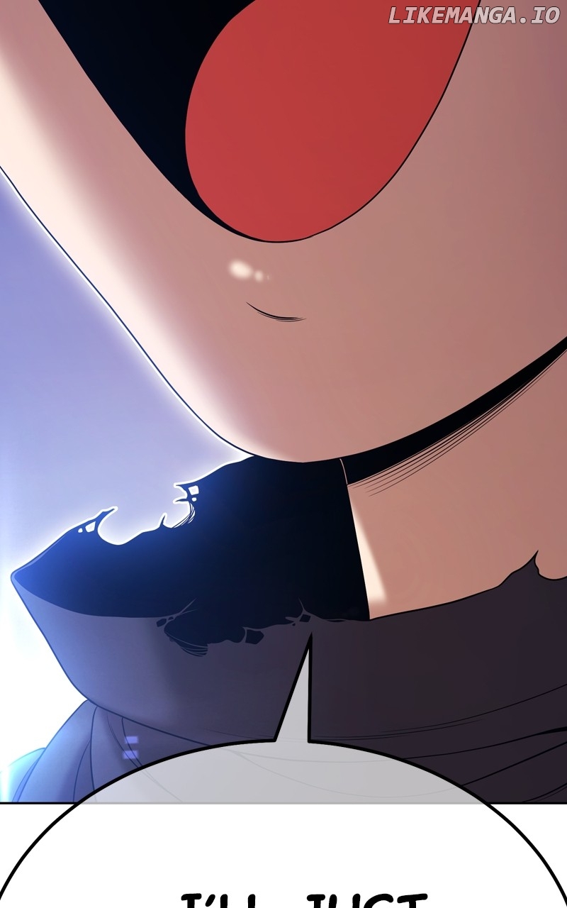 +99 Wooden stick Chapter 95 - page 50