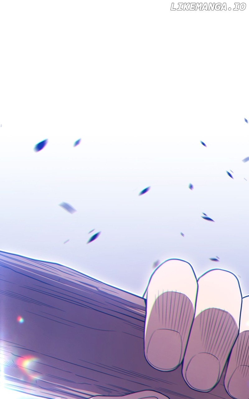 +99 Wooden stick Chapter 95 - page 56