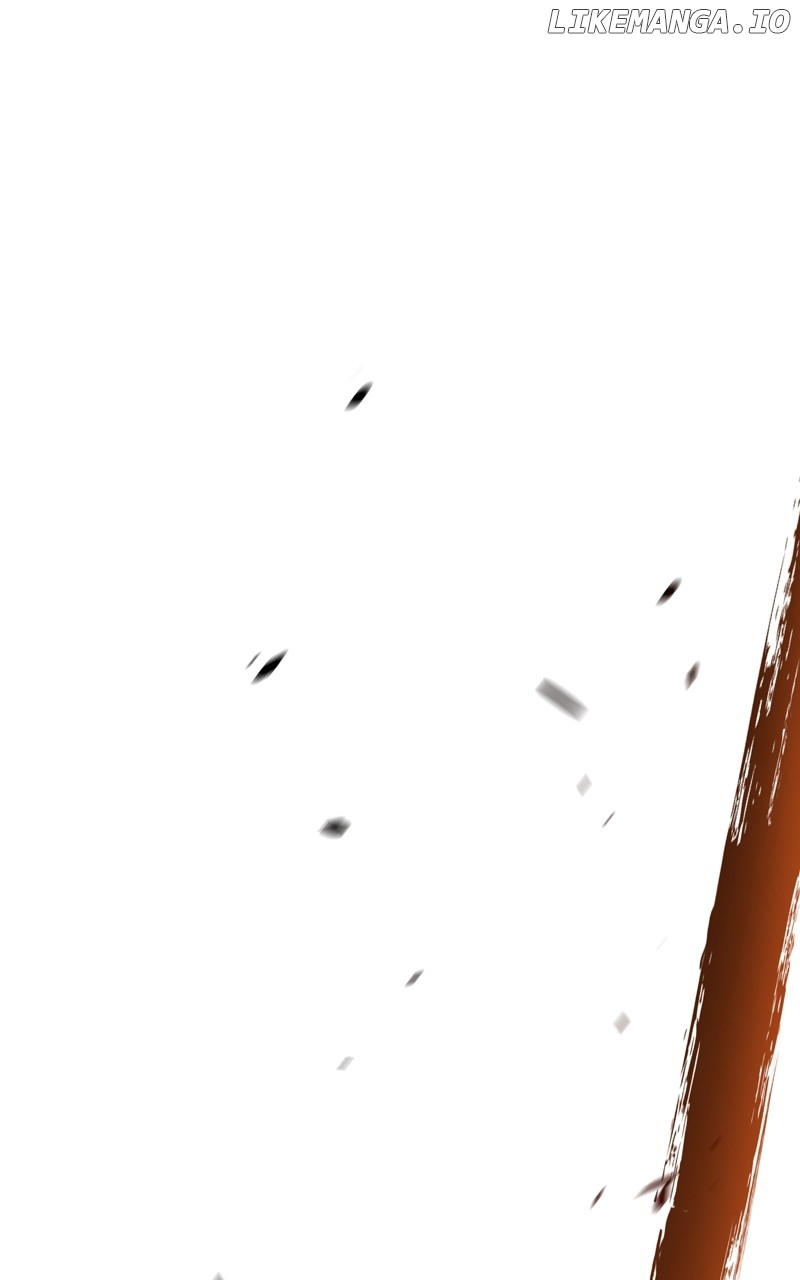 +99 Wooden stick Chapter 95 - page 61
