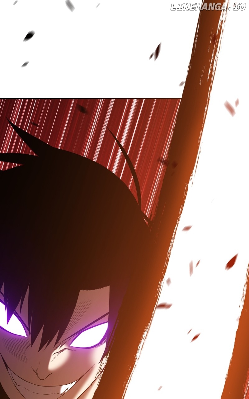 +99 Wooden stick Chapter 95 - page 62