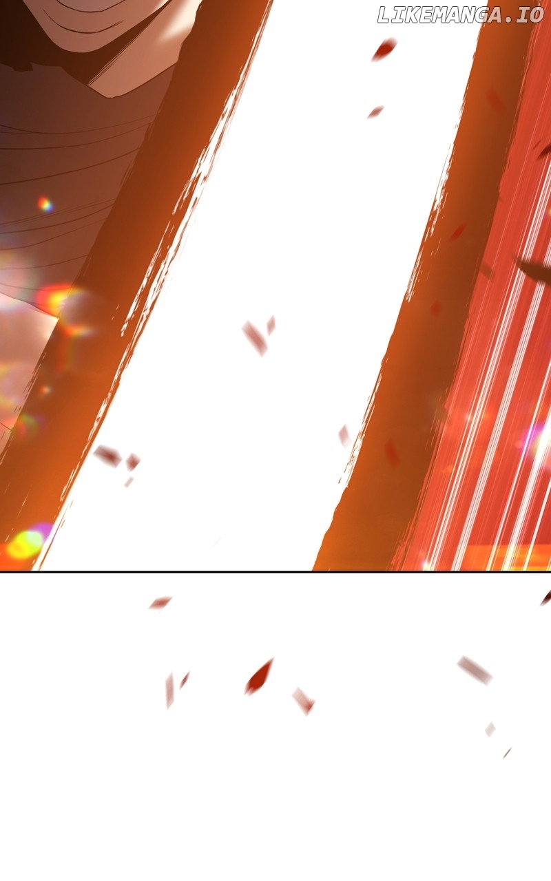 +99 Wooden stick Chapter 95 - page 63