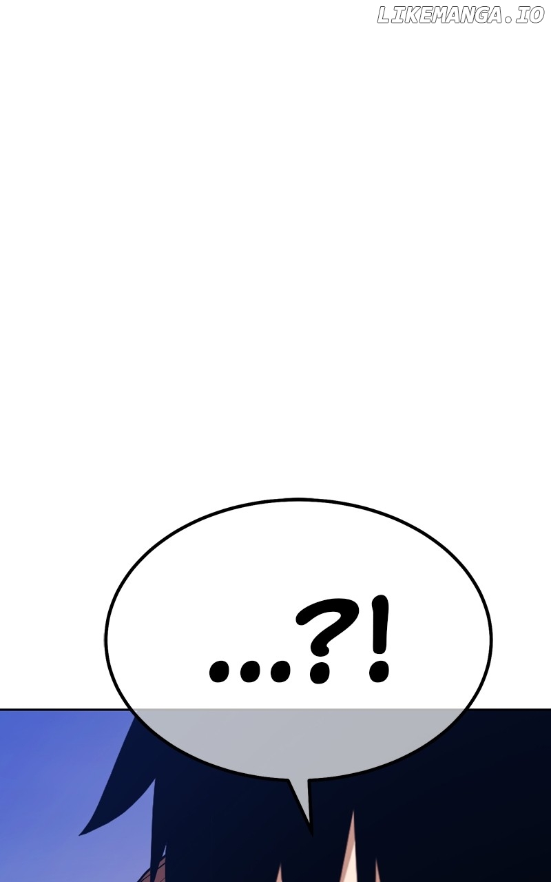 +99 Wooden stick Chapter 95 - page 66