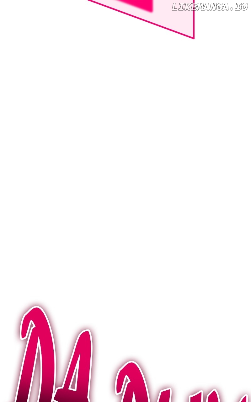 +99 Wooden stick Chapter 95 - page 68