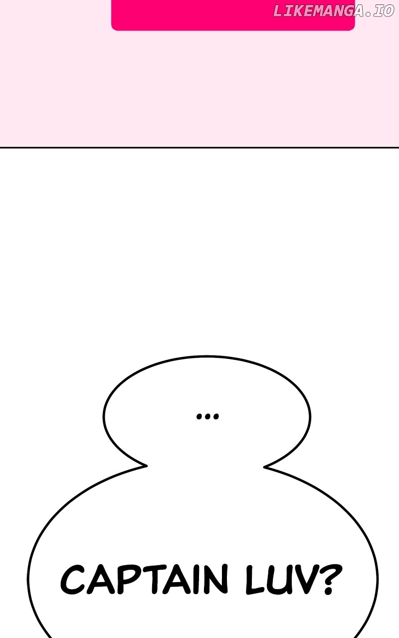 +99 Wooden stick Chapter 95 - page 70