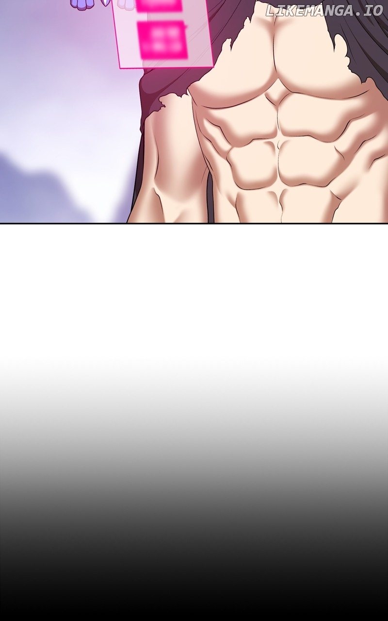 +99 Wooden stick Chapter 95 - page 73