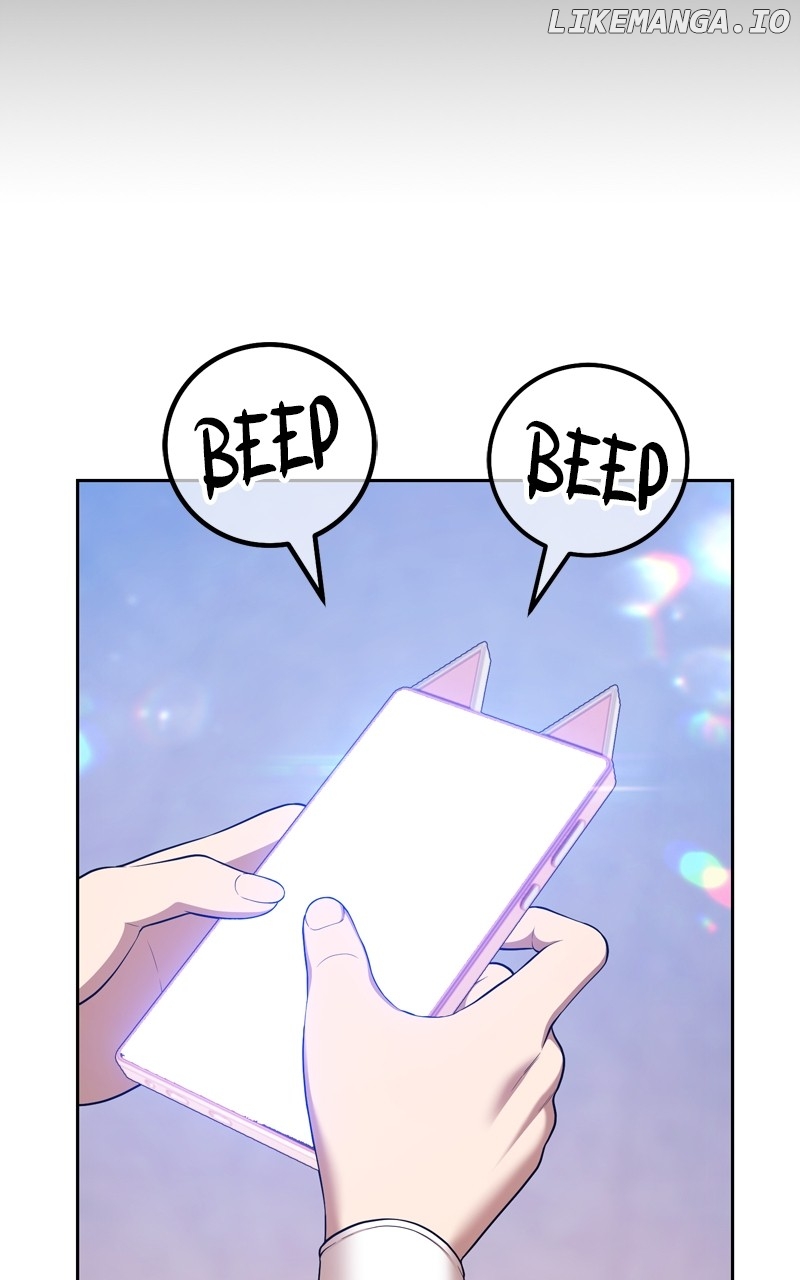 +99 Wooden stick Chapter 95 - page 77