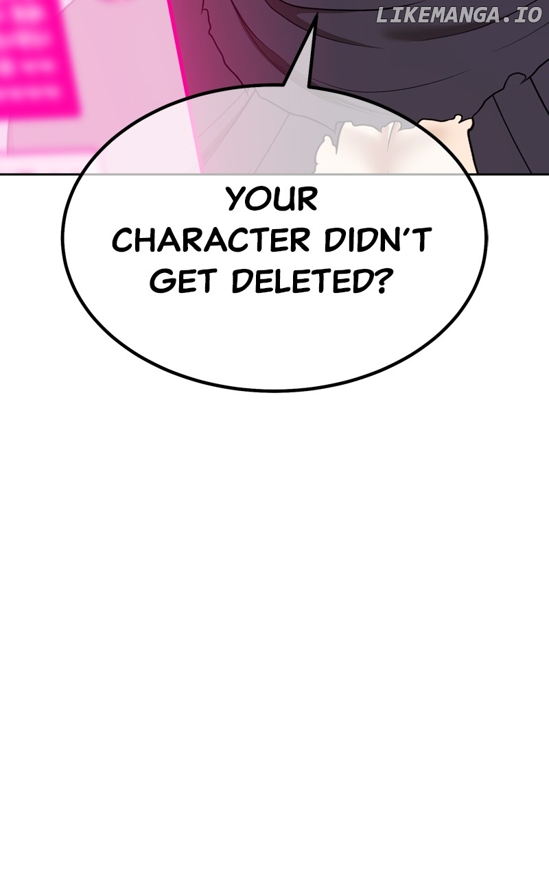 +99 Wooden stick Chapter 95 - page 82