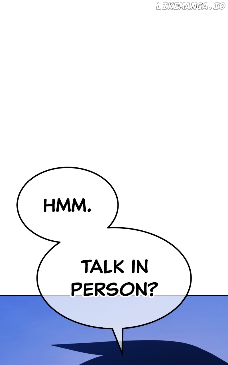 +99 Wooden stick Chapter 95 - page 85