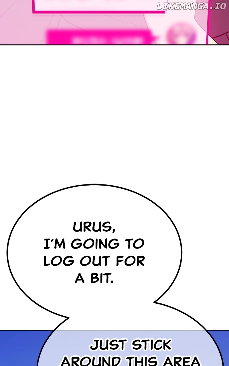 +99 Wooden stick Chapter 95 - page 87