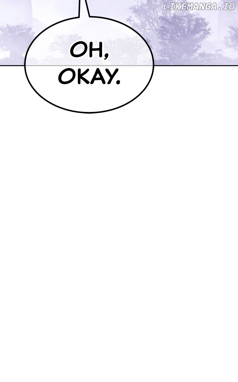 +99 Wooden stick Chapter 95 - page 89