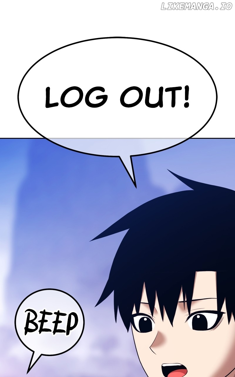 +99 Wooden stick Chapter 95 - page 90