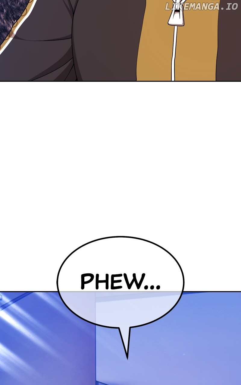 +99 Wooden stick Chapter 95 - page 97
