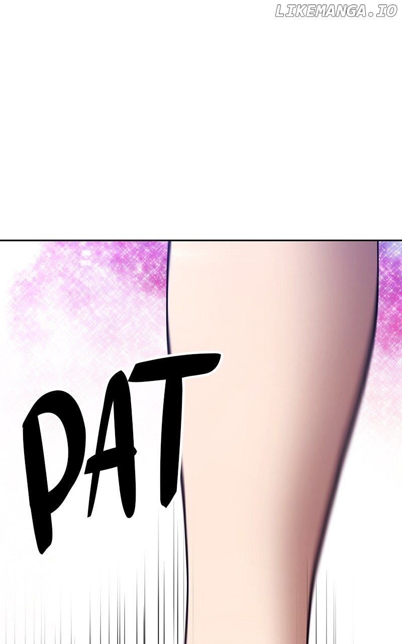 +99 Wooden stick Chapter 98 - page 112