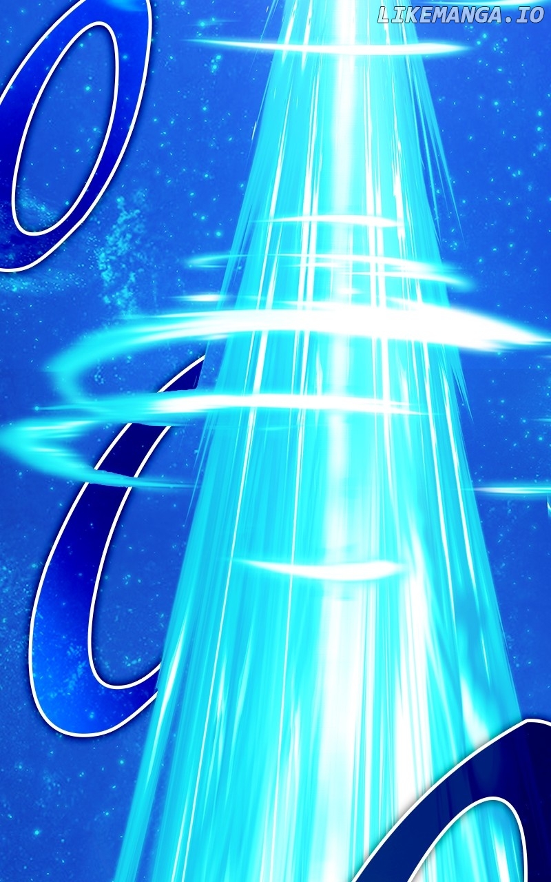 +99 Wooden stick Chapter 98 - page 137