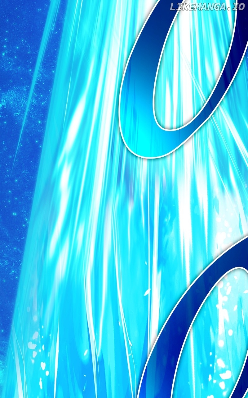 +99 Wooden stick Chapter 98 - page 138