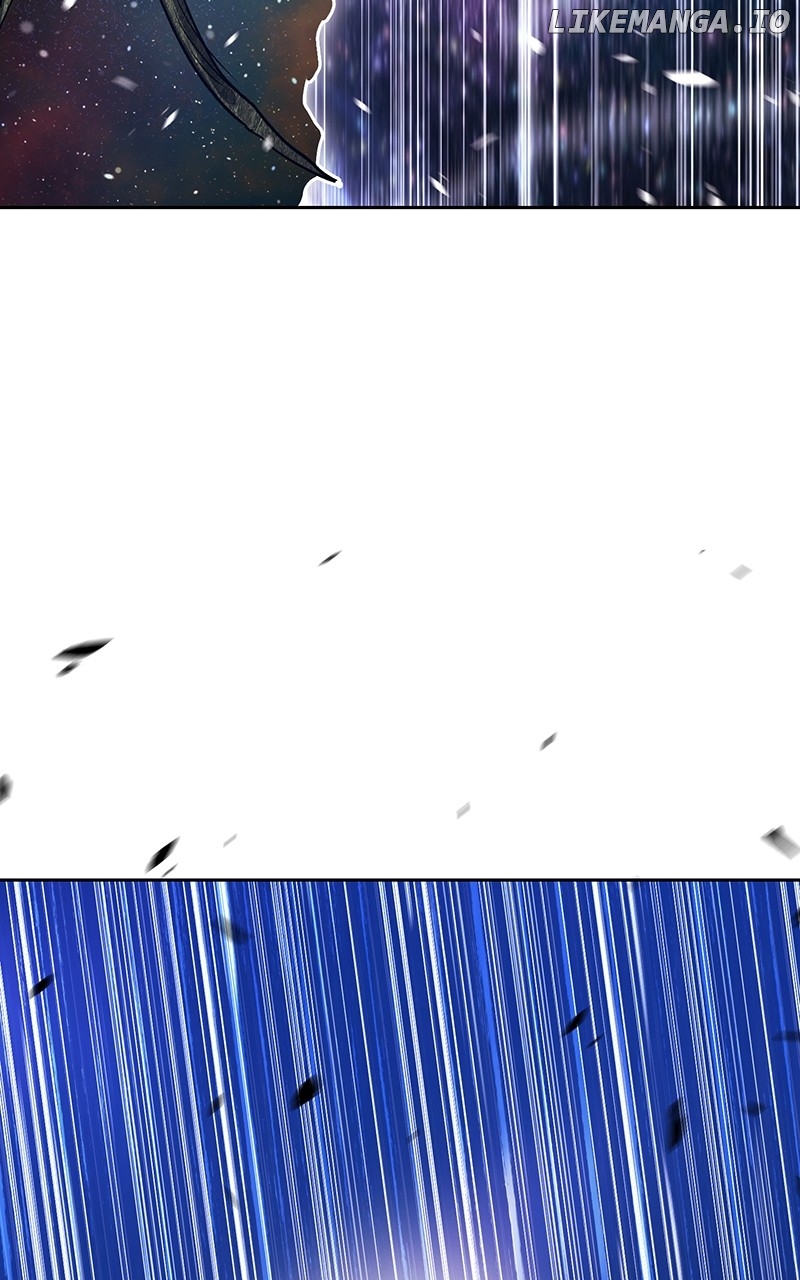+99 Wooden stick Chapter 98 - page 14