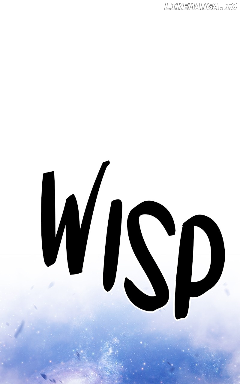 +99 Wooden stick Chapter 98 - page 158