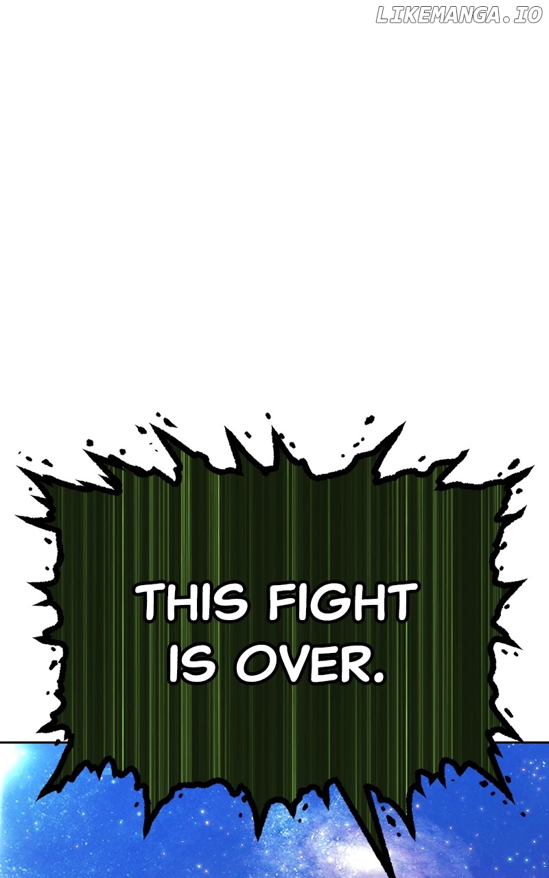 +99 Wooden stick Chapter 98 - page 169