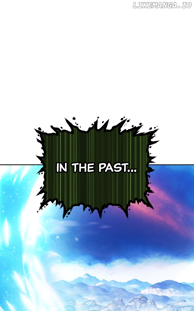 +99 Wooden stick Chapter 98 - page 182