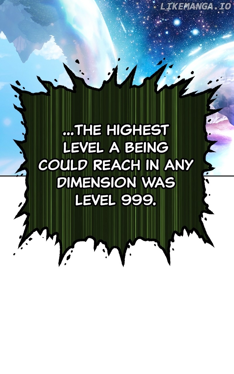 +99 Wooden stick Chapter 98 - page 185