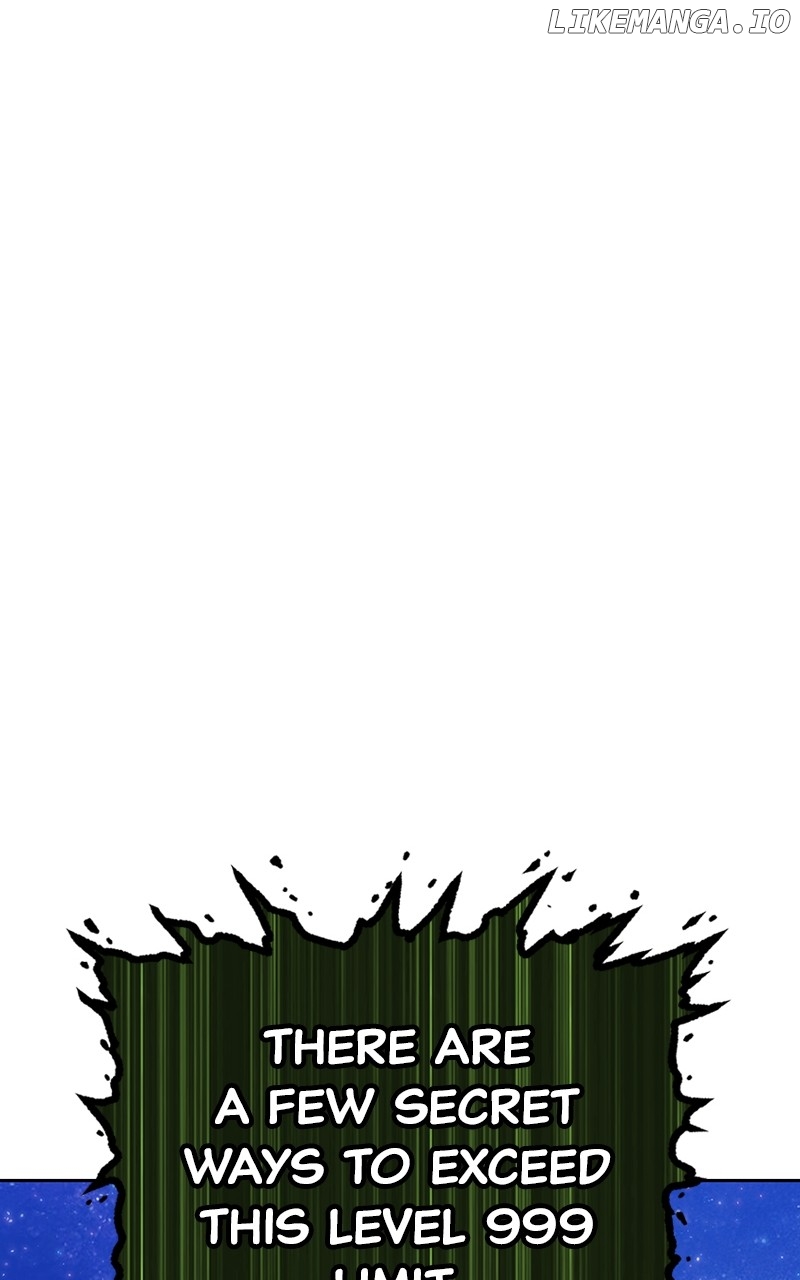 +99 Wooden stick Chapter 98 - page 186