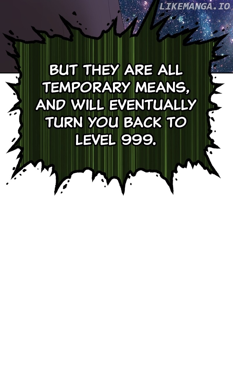 +99 Wooden stick Chapter 98 - page 188