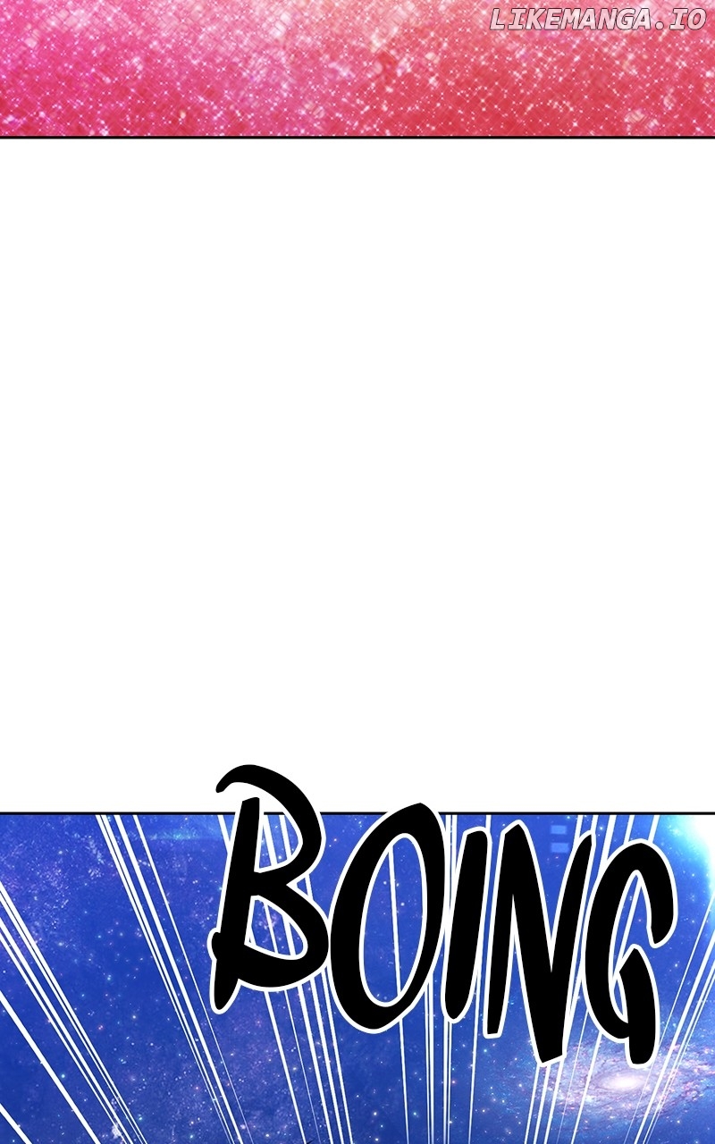 +99 Wooden stick Chapter 98 - page 191