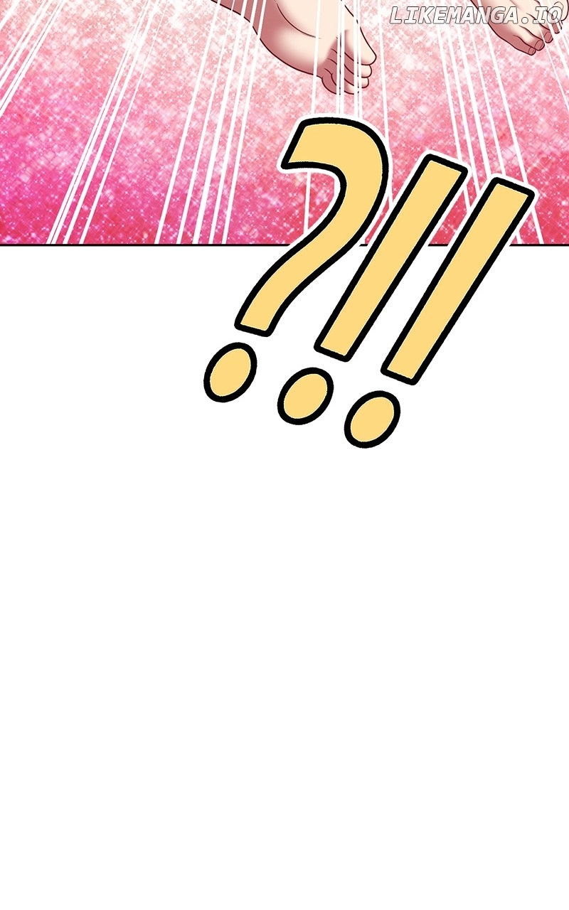 +99 Wooden stick Chapter 98 - page 193