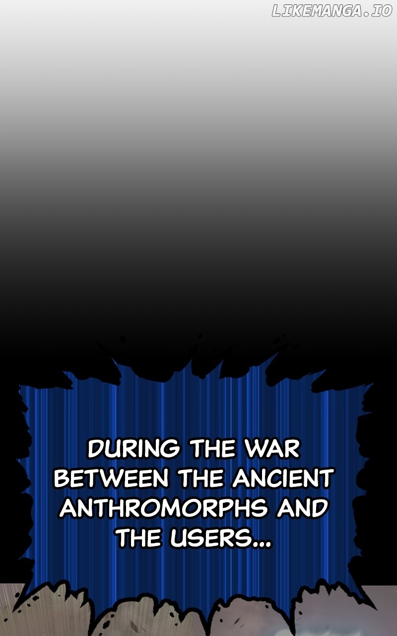 +99 Wooden stick Chapter 98 - page 197